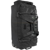 Tasche, Rucksack