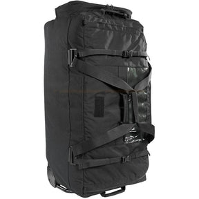 Tasche, Rucksack