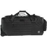 Zubehor, Tasche, Handtasche, Gepäck