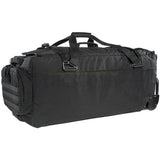 Zubehor, Tasche, Handtasche, Gepäck