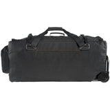 Zubehor, Tasche, Handtasche, Gepäck