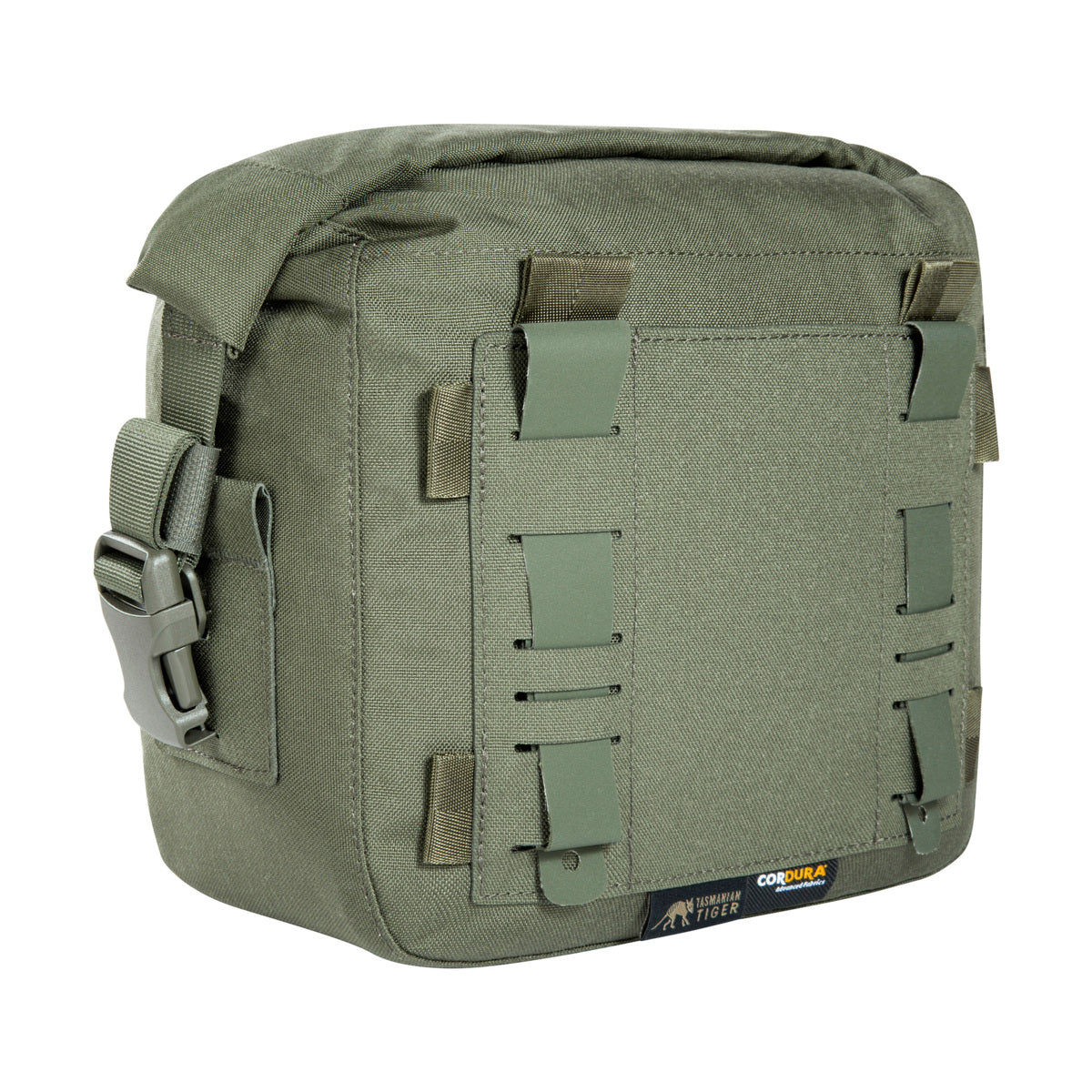 Rucksack, Tasche