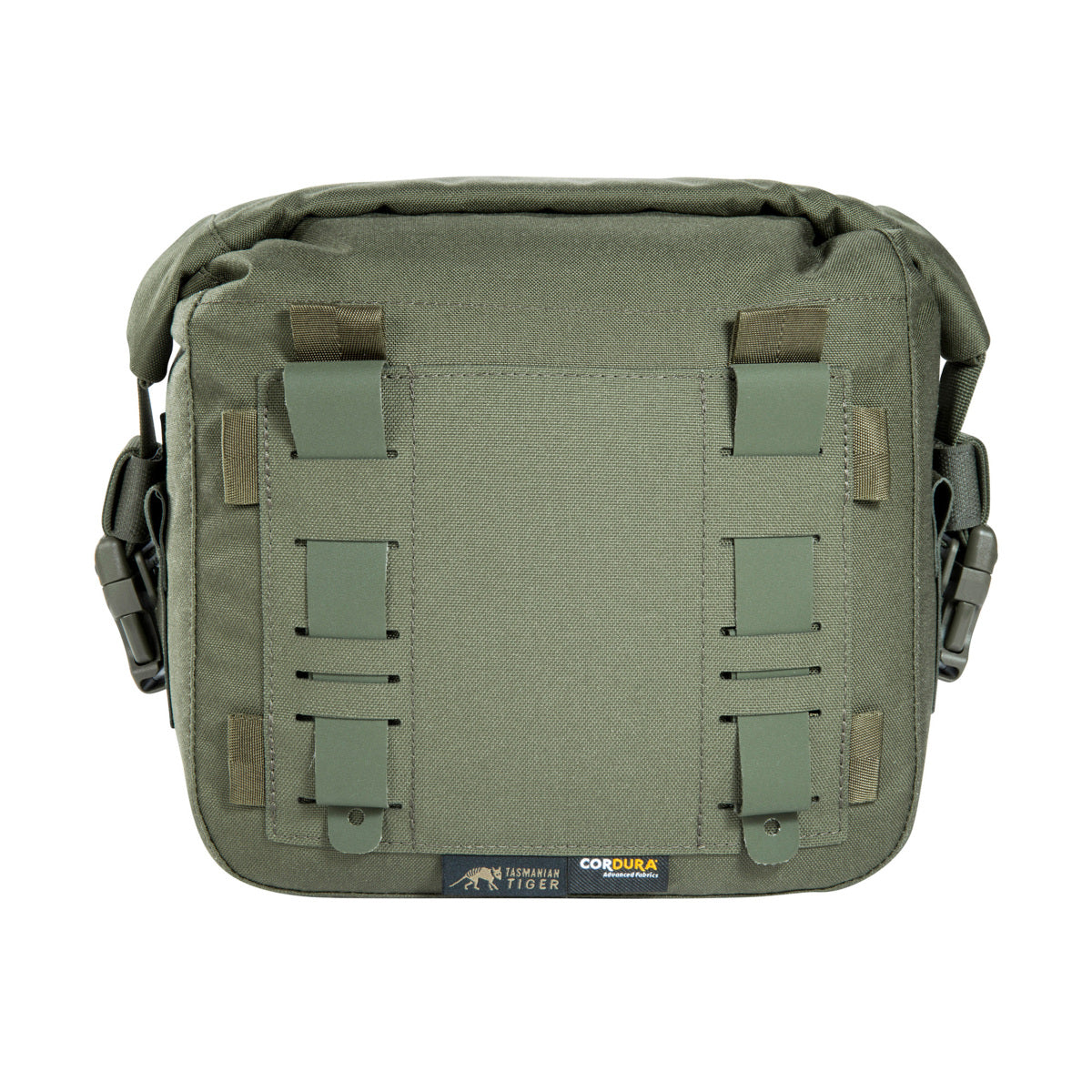 Rucksack, Tasche
