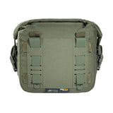 Rucksack, Tasche