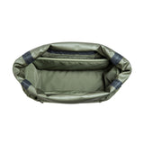 Tasche
