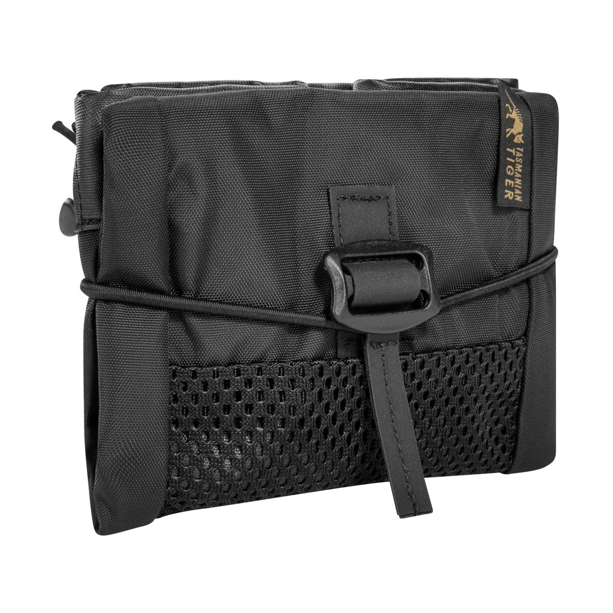 Tasche, Zubehör, Handtasche, Aktentasche