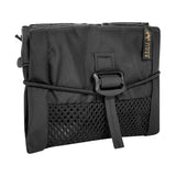 Tasche, Zubehör, Handtasche, Aktentasche