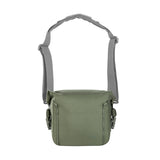 Leinwand, Zubehör, Tasche, Handtasche, Geldbörse