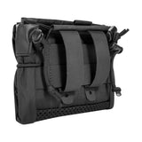 Tasche, Zubehör, Handtasche, Rucksack