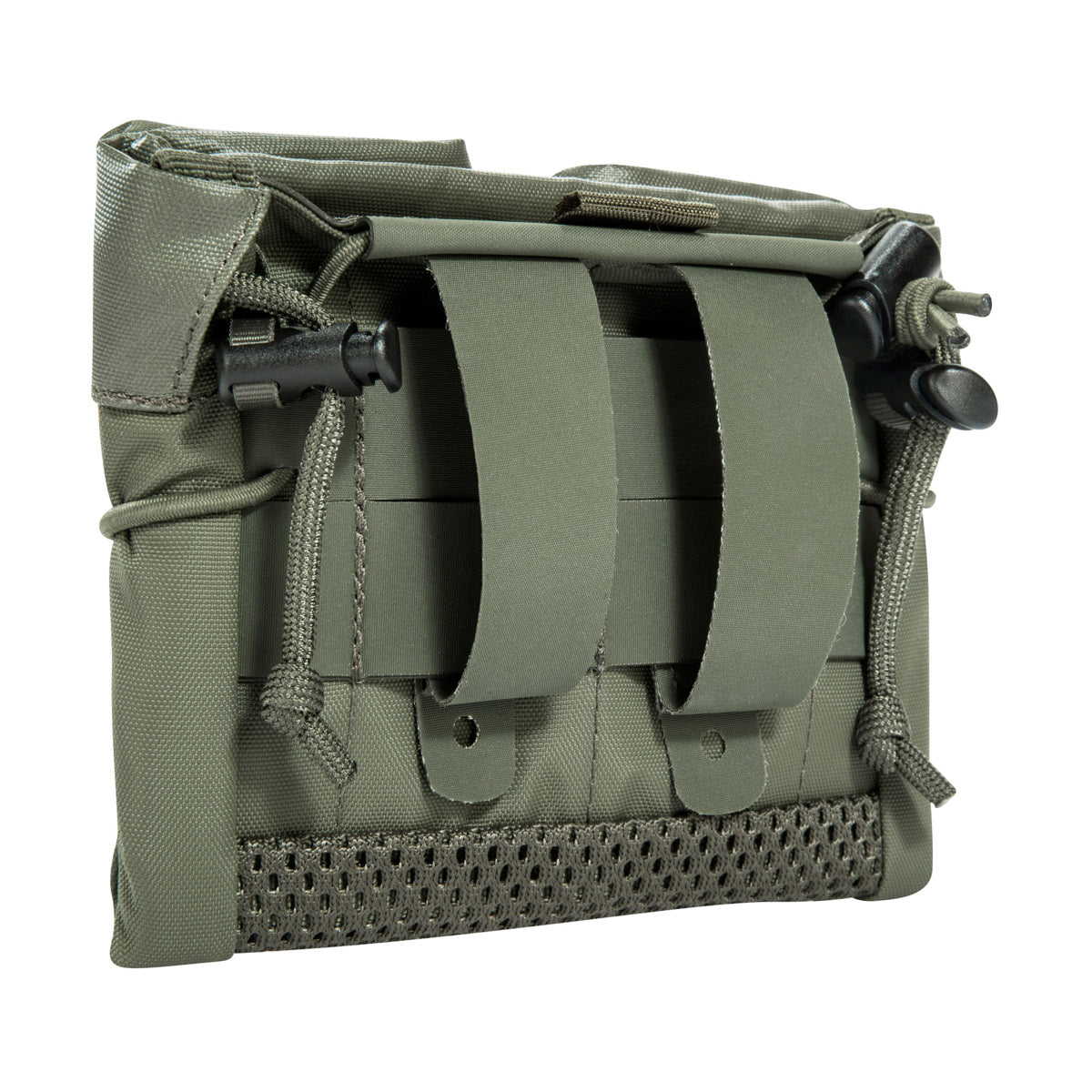 Tasche, Leinwand, Zubehör, Handtasche