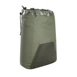 Tasche, Zubehör, Handtasche