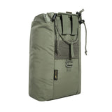 Tasche, Rucksack, Tragetasche