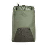 Tasche, Zubehör, Handtasche