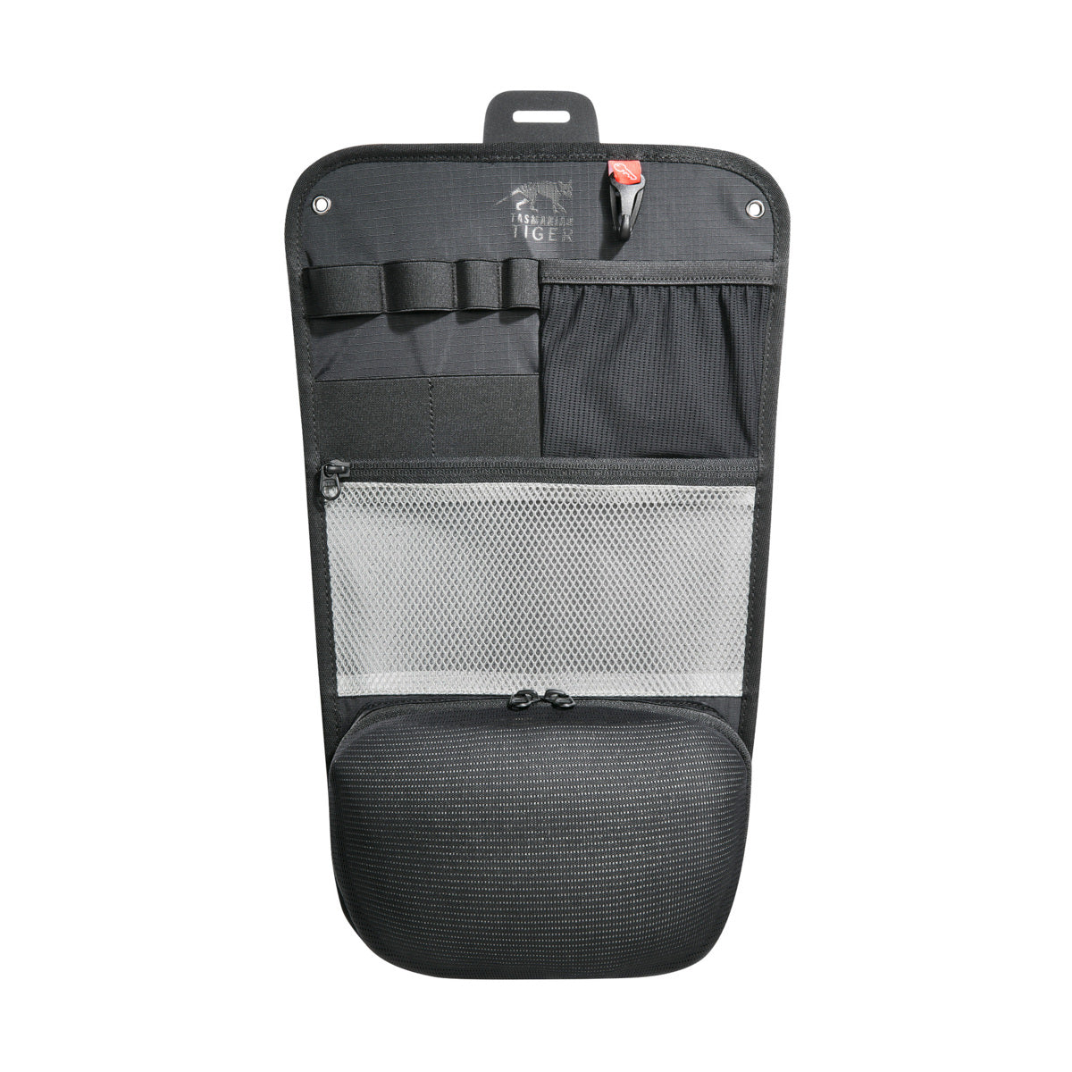 Zubehor, Tasche, Handtasche