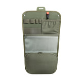 Zubehor, Tasche, Handtasche