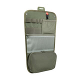 Zubehor, Tasche, Handtasche