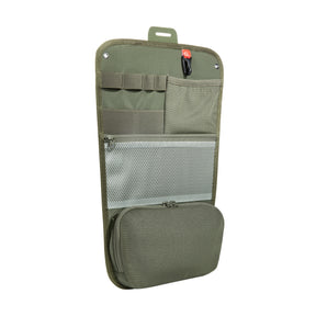 Zubehor, Tasche, Handtasche