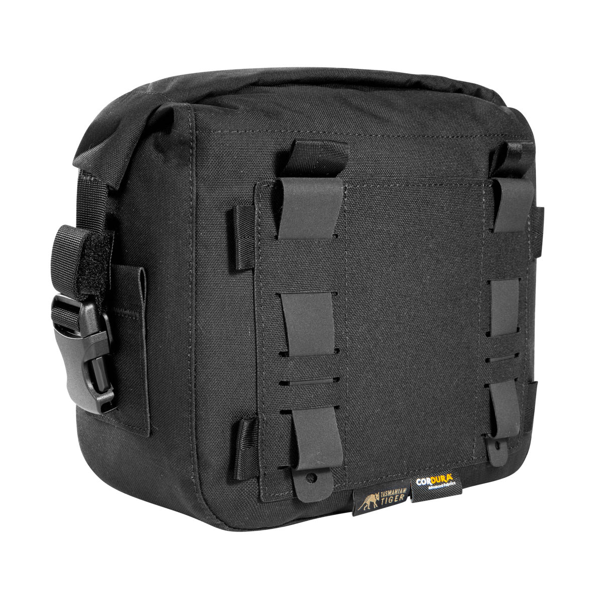 Tasche, Rucksack