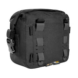 Tasche, Rucksack