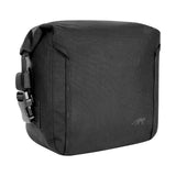 Tasche, Rucksack