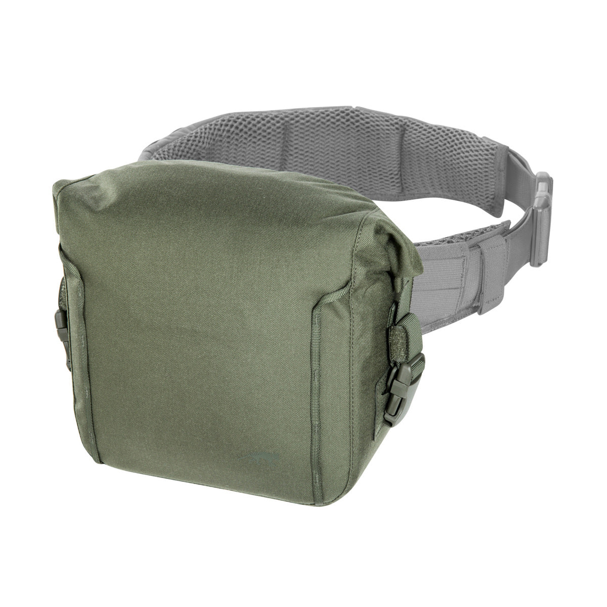 Leinwand, Zubehör, Tasche, Handtasche
