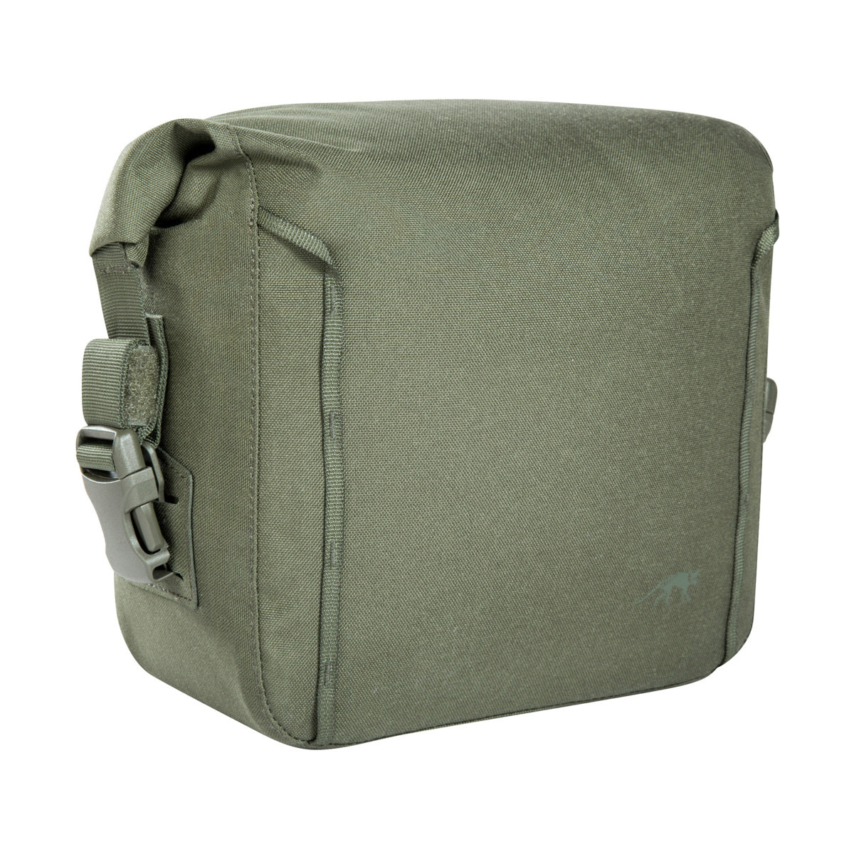 Tasche, Leinwand, Rucksack