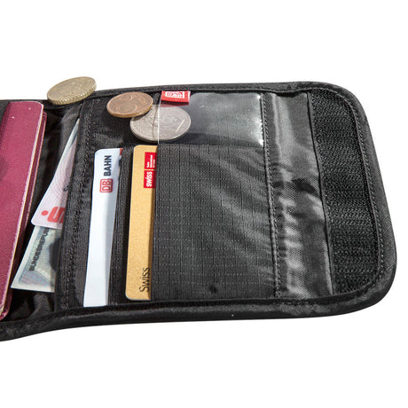 Zubehor, Geldbörse, Tasche, Handtasche