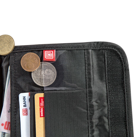 Zubehor, Geldbörse, Tasche, Handtasche