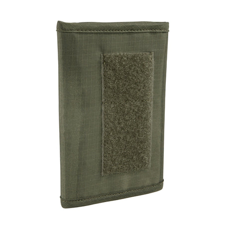 Dekoration für Zuhause, Teppich, Kissen, Leinen, Handtasche