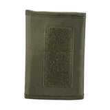 Dekoration für Zuhause, Kissen, Teppich, Leinen, Handtasche