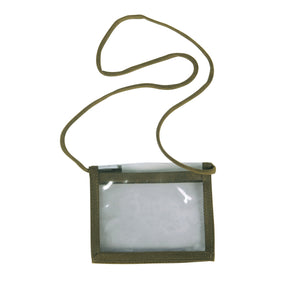 Zubehor, Tasche, Handtasche, Geldbörse, Lampe