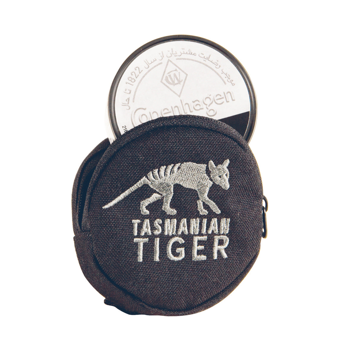 Logo, Tier, Dinosaurier, Reptil