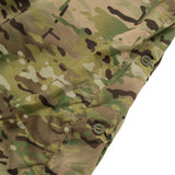 Militärisch, Militärische Uniform, Tarnung