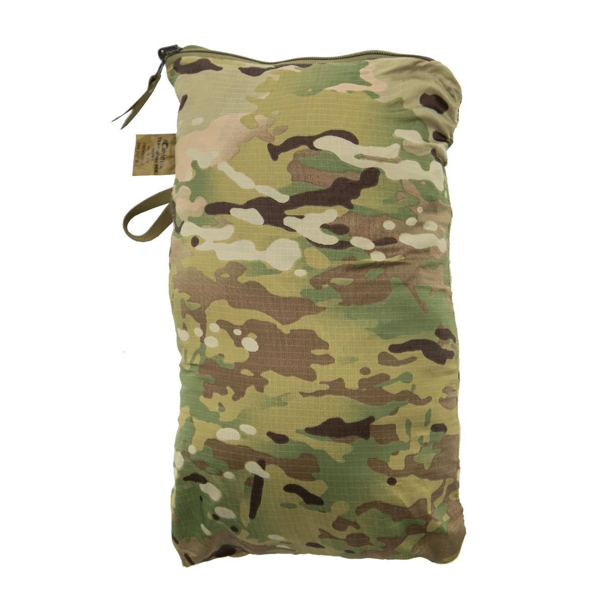 Militärisch, Militärische Uniform, Zubehör, Tasche, Handtasche
