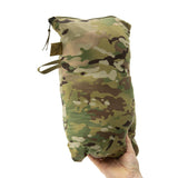 Militärisch, Militärische Uniform