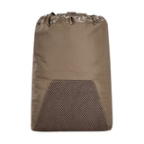 Tasche, Zubehör, Handtasche