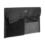 Zubehor, Geldbörse, Tasche, Handtasche