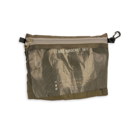Zubehor, Tasche, Handtasche
