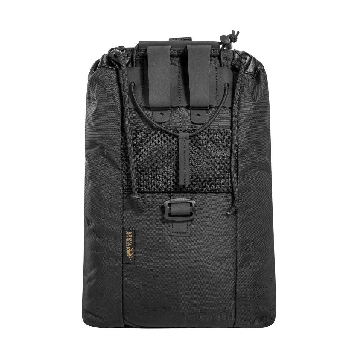 Tasche, Tragetasche, Rucksack