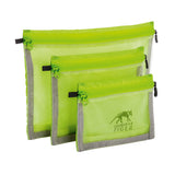 Erste Hilfe, Kissen, Dekoration für Zuhause, Tasche