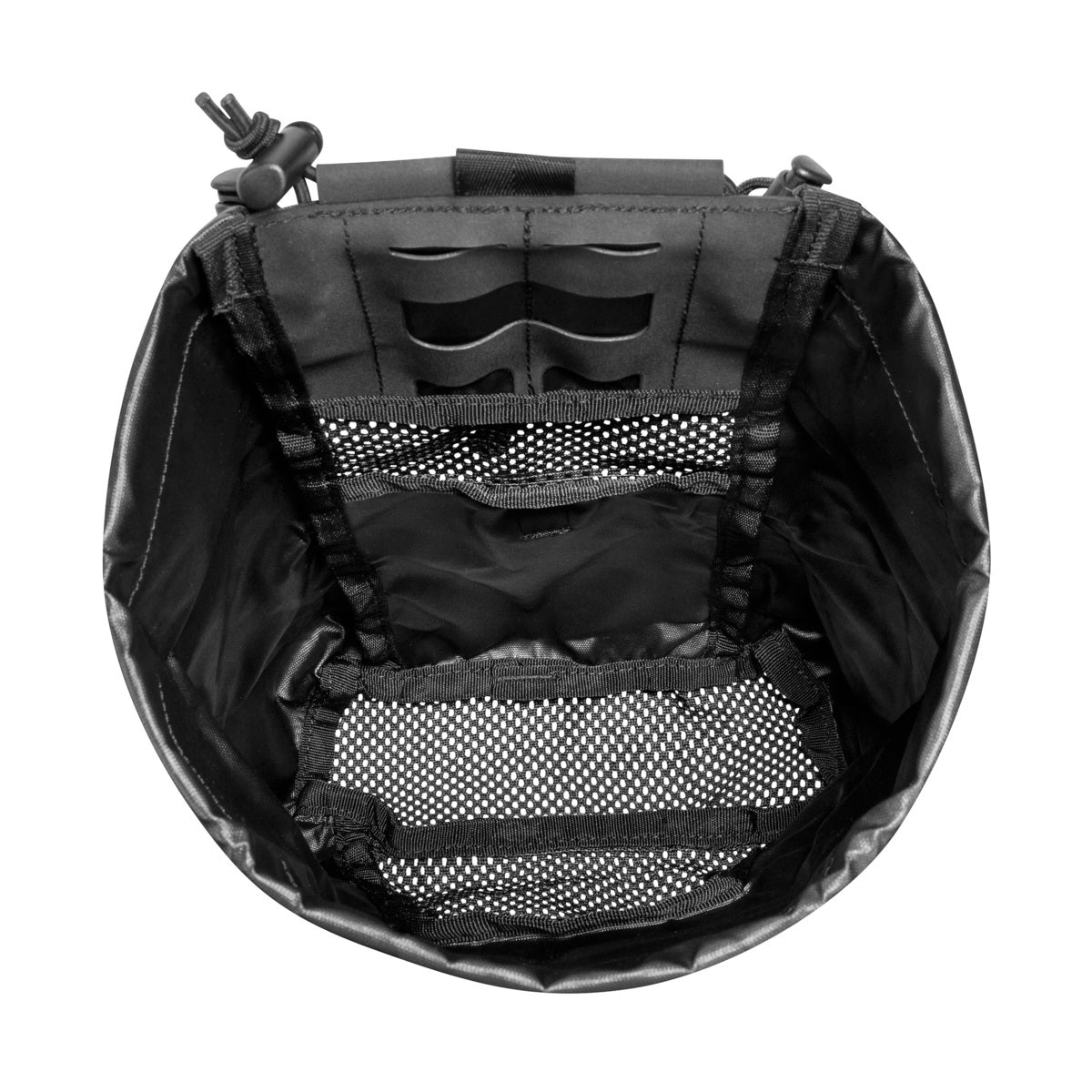 Tasche, Zubehör, Handtasche, Rucksack