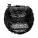 Tasche, Zubehör, Handtasche, Rucksack