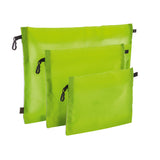 Tasche, Zubehör, Handtasche