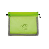 Zubehor, Tasche, Handtasche