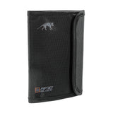 Zubehor, Geldbörse, Tasche, Handtasche