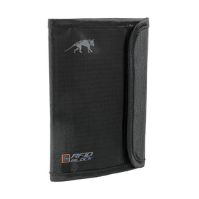 Zubehor, Geldbörse, Tasche, Handtasche