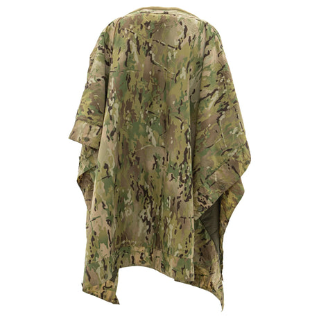 Bekleidung, Mantel, Militärisch, Militärische Uniform