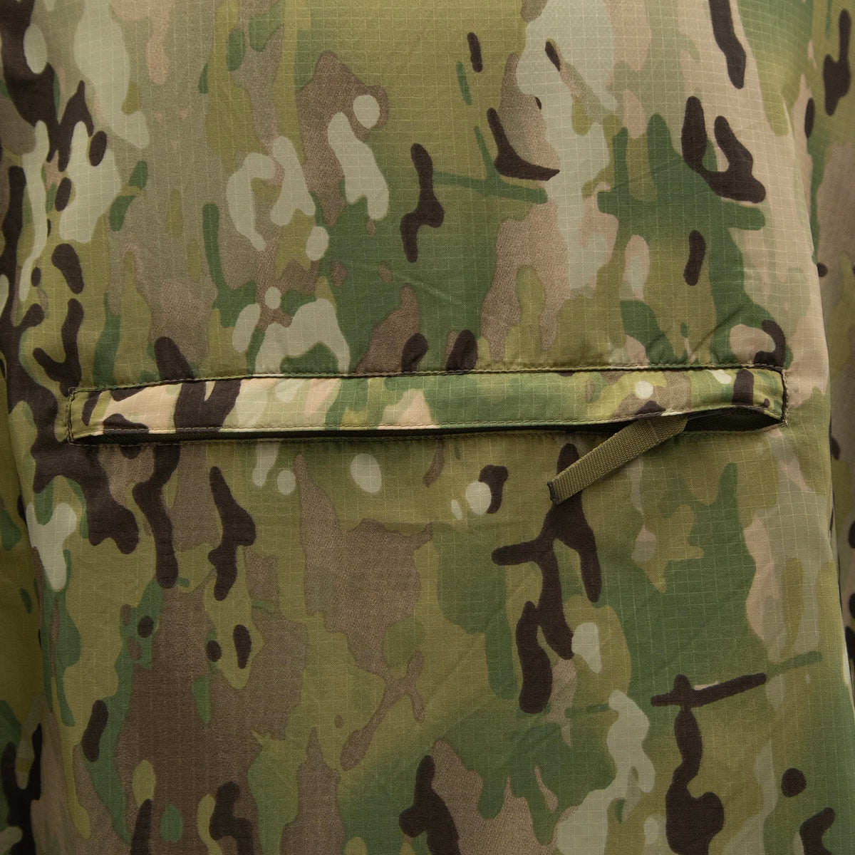 Militärisch, Militärische Uniform, Tarnung