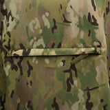 Militärisch, Militärische Uniform, Tarnung