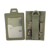 Zubehor, Tasche, Handtasche